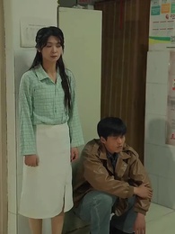 重生90有點甜 - Episode 57