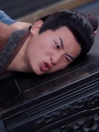 鳳還巢：冷王盛寵法醫妃 - Episode 49