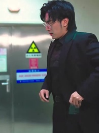 豪門蜜愛：冷少心尖寵 - Episode 12