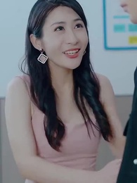 我爸是九州首富 - Episode 40