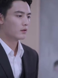 替罪新娘：前夫，放過我 - Episode 57