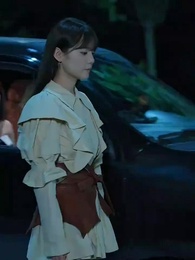 她從地獄來 - Episode 70