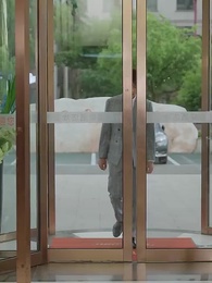 第100集 - 被虐離婚後,厲總跪求我回頭