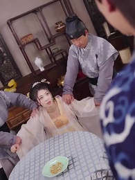 第2集 - 毒妃嫁到