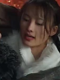 第40集 - 九王爺的告白