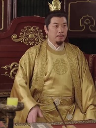 跨世小神醫 - Episode 31