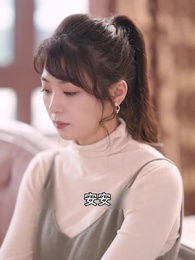 第29集 - 顧少的隱婚罪妻