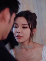 重生後我嫁給了渣男的死對頭 - Episode 46