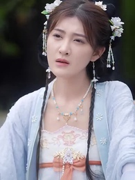 鳳還巢：冷王盛寵法醫妃 - Episode 55