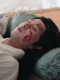 第7集 - 嬌嬌王妃