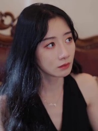 第40集 - 替罪新娘：前夫，放過我