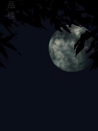 毒妃嫁到 - Episode 11