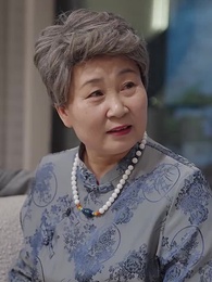 第48集 - 退婚後,她被財閥大佬嬌養了