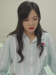 錯愛情深 - Episode 27