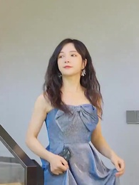 第39集 - 陸總,我懷了你的小祖宗