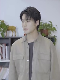 你是我的心頭星 - Episode 77