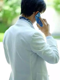 第53集 - 她從地獄來