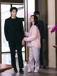 愛無歡：蝕骨驚情 - Episode 39