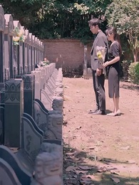 第91集 - 離婚再愛 嬌妻不好追