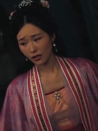 宸王的罪妃 - Episode 75