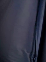 第68集 - 被虐離婚後,厲總跪求我回頭