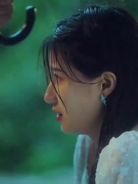 第11集 - 掉馬後,總裁傻妻颯爆了