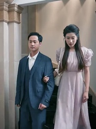 第39集 - 長生帝婿