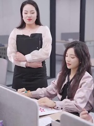 陸總，我懷了你的小祖宗 - Episode 28