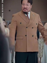 淨身出戶後我殺瘋了 - Episode 46