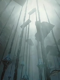 長殊行 - Episode 52