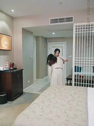 第54集 - 她滿級錦鯉，你惹她幹嘛