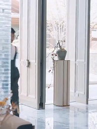 龍族棄少 - Episode 39