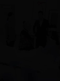 第53集 - 我愛你，星辰為證