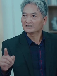 第82集 - 我爸是九州首富