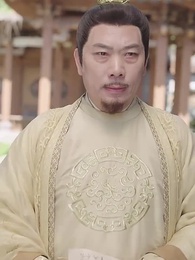 跨世小神醫 - Episode 53