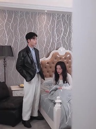 第6集 - 你是我的心頭星