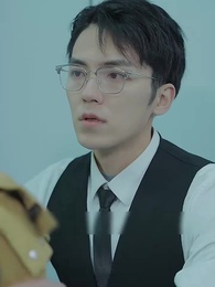 第12集 - 嬌妻歸來