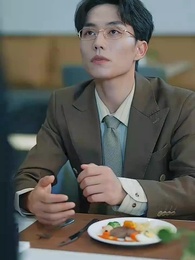 第55集 - 她從地獄來