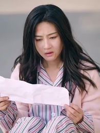 愛無歡：蝕骨驚情 - Episode 32