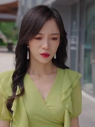 錯愛情深 - Episode 63