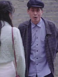 第82集 - 重生90有點甜