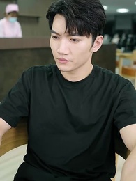 愛無歡：蝕骨驚情 - Episode 50