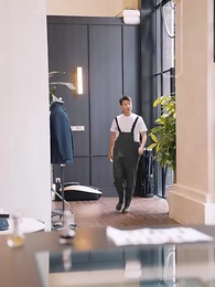 第56集 - 龍族棄少