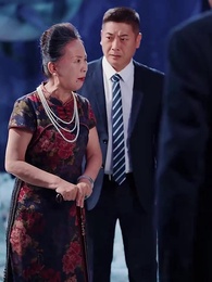 重生後我嫁給了渣男的死對頭 - Episode 62