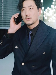 Shattered Illusions - Episode 9