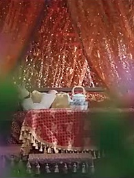 第51集 - 九王爺的告白