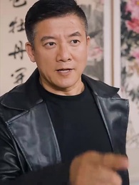 龍族棄少 - Episode 29