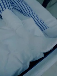 第34集 - 我爸是九州首富