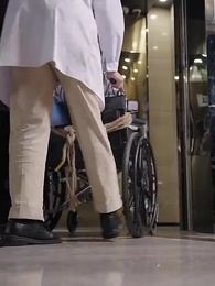 蕭總，你的情深我不配 - Episode 10