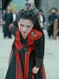 第40集 - 山河吟長歌